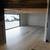 2025 Springdale 240BHCWE Bunkhouse Dinette Slide Travel Trailer 13 thumbnail