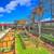 Smoke-Free Community, Balcony, Flexible Lease Terms Available 1 thumbnail