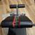 Workout bench 2 thumbnail