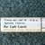 NHRA 1960's Drag Racing Nitro fuel "ENDERLE FUEL ANALYZER" 2 thumbnail