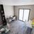 Bicycle Storage, Wheelchair Accessible (Rooms), Elevator 3 thumbnail