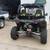 2013 Can Am Maverick 1000 1 thumbnail