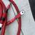 Battery cable 1/0 AWG approx. 50' 2 thumbnail