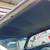 1971 comet v8 8 thumbnail
