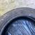 Set of 4 used tires. 215/50 r17 6 thumbnail