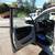 2016 Dodge Grand Caravan SXT 4dr Mini Van 20 thumbnail