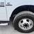 2017 DODGE RAM 3500 TRADESMAN CUMINS 4X4 DUALLY $3000 DOWN FINANCE ALL 17 thumbnail