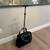 5 Different Rolling Suitcases- Duffel Bags- Carry On Luggage 19 thumbnail
