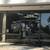 Office Spaces in Sunnyvale – Perfect for Startups & Growing Teams 24 thumbnail