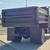 2012 INTERNATIONAL 7400 WORKSTAR DUMP TRUCK DT570 315HP AUTO AC LOW MI 19 thumbnail