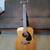 Beautiful Vintage Yamaha 12 String 2 thumbnail