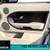 2014 Land Rover Range Rover Evoque 4x4 4WD 5dr HB Prestige SUV 24 thumbnail