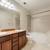 🌇🏙️✨Luxury 2BD/2BA w/ Balcony & Heated Parking🌇🏙️✨ 5 thumbnail