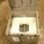 Protective Hardigg-Pelican Cases, FREE Shipping 20 thumbnail