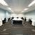 Cutting Edge Spaces for Entrepreneurs at Woodfield Preserve-$578/MO 5 thumbnail