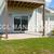 **Nice Lower Level Monroe Brand New Condo for Rent!!**  217 NW 3rd 23 thumbnail