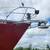 Ontario 32 sailboat 4 thumbnail