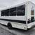 2001 Ford Econoline E-450 superduty 21 passanger bus 3 thumbnail