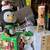 Christmas decorations, some New in Box  (make an offer) 11 thumbnail