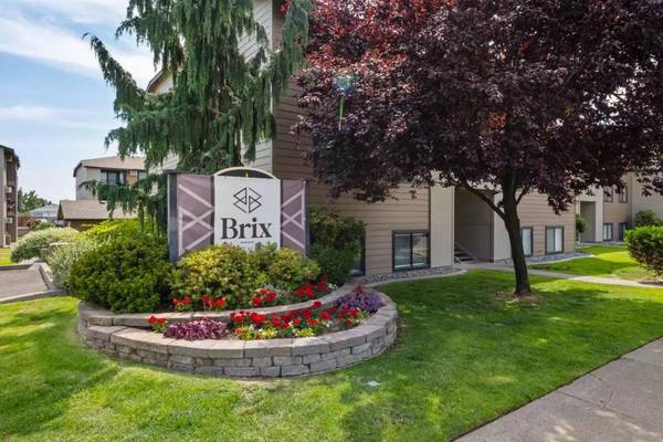 $1,450 / 2br - 872ft2 - It's a great time to move to Brix Apartments! Newly renovated (Walla Walla)63803315110529120
