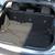 2019 Toyota Corolla Hatchback SE 20 thumbnail