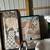 natural stone art frames 5 thumbnail
