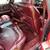 1996 Buick Roadmaster Limited V8 9 thumbnail