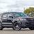 2017 Ford Explorer Police Interceptor Utility AWD Clean Title 69k mile 3 thumbnail