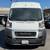 2021 Ram ProMaster Passenger Double Seat, Easy Financing SKU:24578643 4 thumbnail