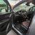 2019 BUICK ENCORE 9 thumbnail