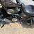 2015 Indian Chieftain Custom 19 thumbnail