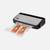 FoodSaver FM2900 Vacuum Sealer 1 thumbnail