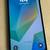 Galaxy A16 5G unlocked 3 thumbnail