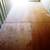 SHIPPING CONTAINERS 20FT/40FT NEW AND USED FAST DELIVERY SERVICE 13 thumbnail