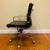 Mid Century Style Office Chair 7 thumbnail