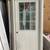 Exterior Doors 4 thumbnail
