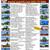 AMERICAN AG ANNUAL FALL EQUIPMENT AUCTION. 10-4-25 (Online) 1 thumbnail