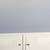 IKEA PS LOCKING METAL CABINET STORAGE 6 thumbnail
