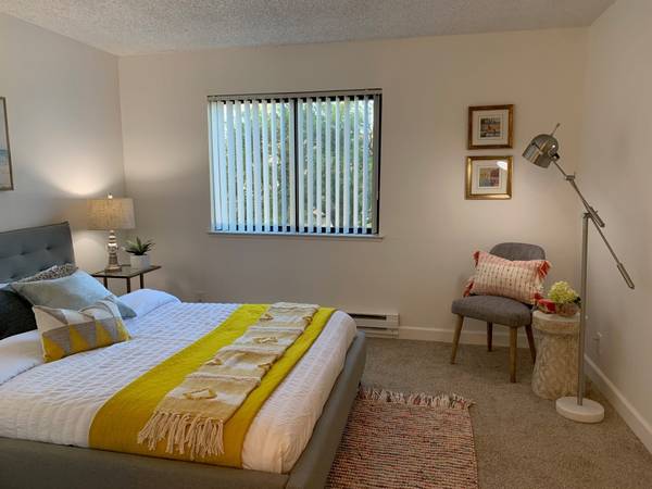 $2,275 / 1br - 616ft2 - 1/hab, ¡Ubicado en Alameda!, Armarios empotrados (alameda)63852072604545122