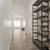 Pet-Friendly 3 Bed, 2.5 Bath Single Family Home in Desert Color- $3250 12 thumbnail