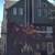 Large 2 Bed/1 Bath with Loft 1 thumbnail