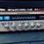 Marantz 2270 Receiver – Recently Restored + Wood Case 2 thumbnail
