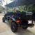 Golf cart - 2020 6pass 4 thumbnail