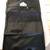 Denver Nuggets Embroidered Suit Luggage Bag 2000 - New 1 thumbnail