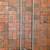Vintage Original Quick-N-Easy Rain Gutter Roof Rack - Set of 2 6 thumbnail