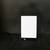 Light Board, Ultra LED Light Board, thin Tracing Pad Brightnessfor Art 6 thumbnail
