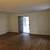 2 bedroom, 1 bath 5 thumbnail