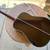 Firefly GD-45F Solid top solid rosewood back and sides D-45 style acoustic gui 4 thumbnail