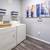 Pet paradise! 2 Bed/2 Bath perfect for furry companions. 23 thumbnail