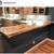 Vanities and Kitchens 2 thumbnail